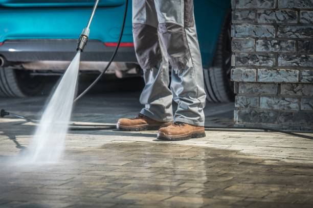 Best Pre-Holiday Cleaning  in Bayou Cane, LA
