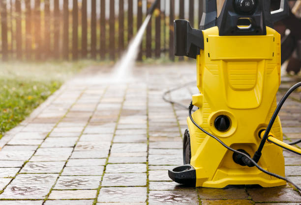 Best Spring Cleaning  in Bayou Cane, LA